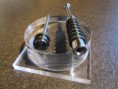 /album/tampers/img-1590-jpg/