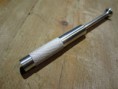/album/tampers/img-1658-jpg/